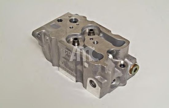 908087 Chiulasa AMC 