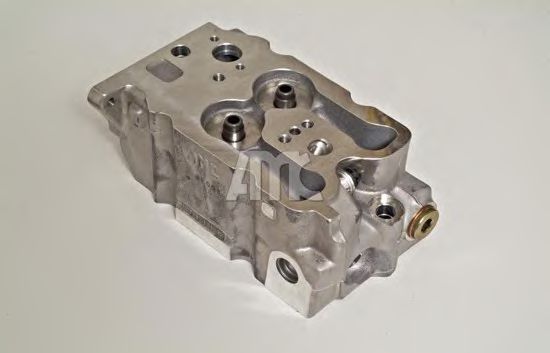 908088 Chiulasa AMC 
