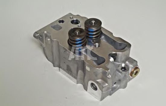 908187 Chiulasa AMC 