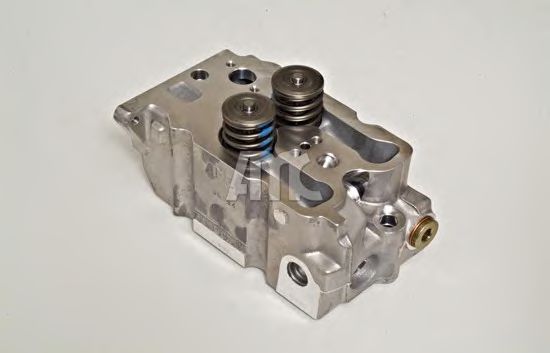 908188 Chiulasa AMC 