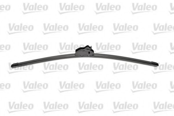 567494 lamela stergator VALEO 