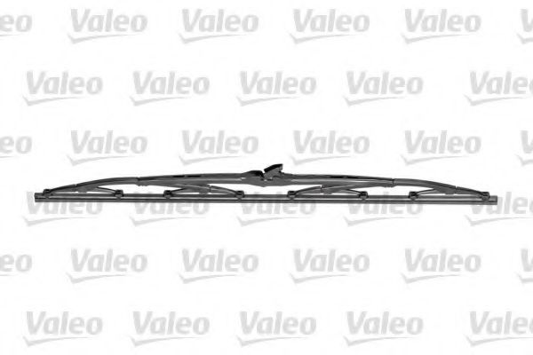 574171 lamela stergator VALEO 