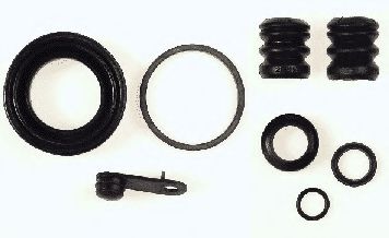 Set reparatie, etrier