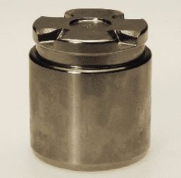 Piston, etrier frana