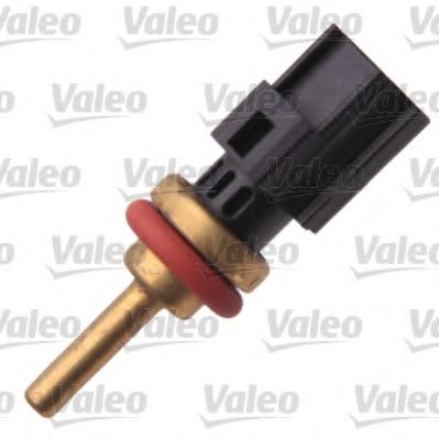 700100 senzor,temperatura lichid de racire VALEO 