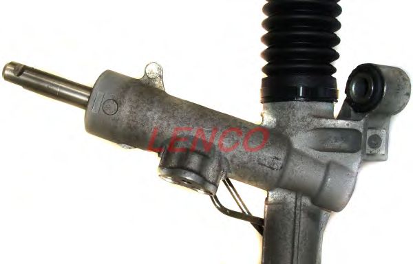 SGA159L Caseta directie LENCO 