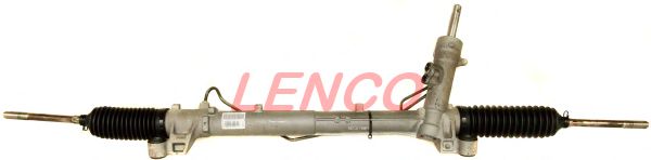 SGA170L Caseta directie LENCO 