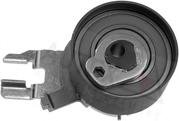 rola intinzator,curea distributie 2