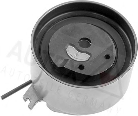 rola intinzator,curea distributie 2