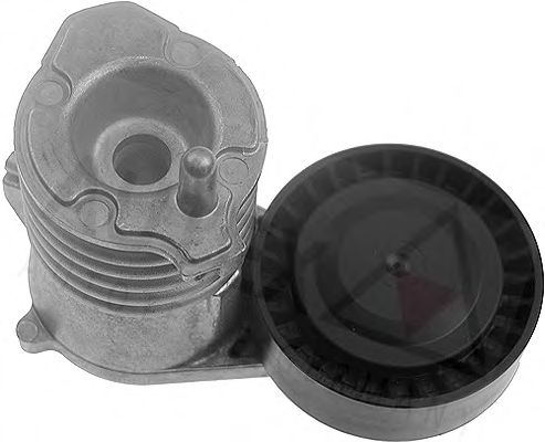 Intinzator curea, curea distributie 2