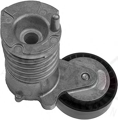Intinzator curea, curea distributie 2