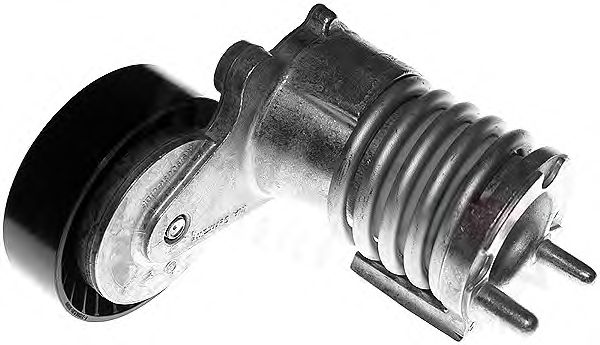 654492 Intinzator curea, curea distributie AUTEX 