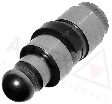 955115 culbutor supapa AUTEX 