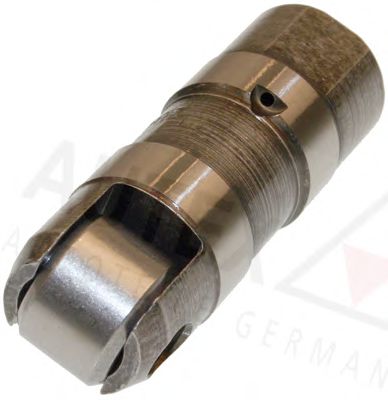 955283 culbutor supapa AUTEX 