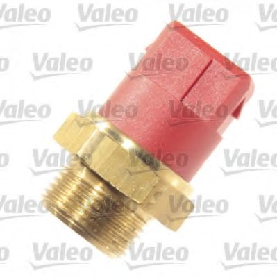820213 Comutator temperatura, ventilator radiator VALEO 