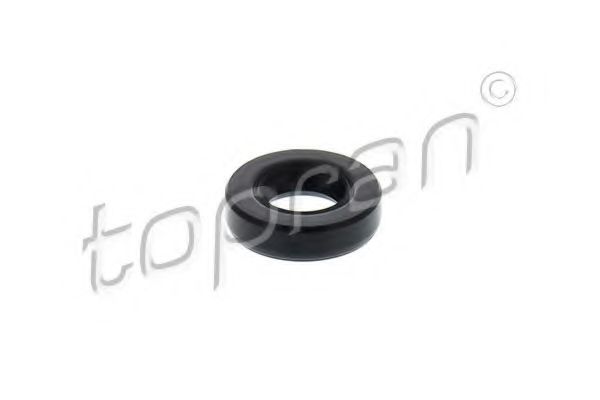 501 481 Simering, transmisie automata TOPRAN 