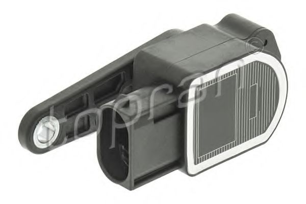 502 800 senzor, lumini xenon TOPRAN 