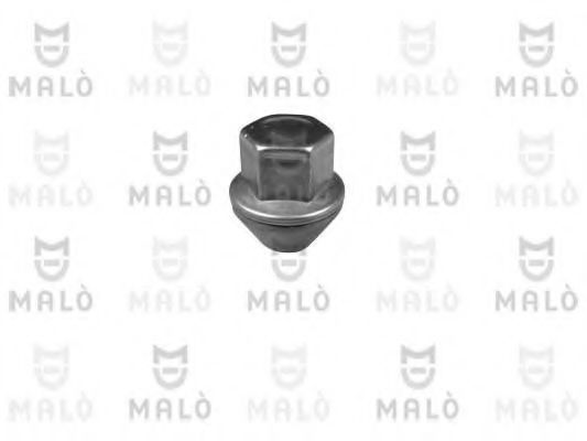 119011 Bolt roata MALÒ 