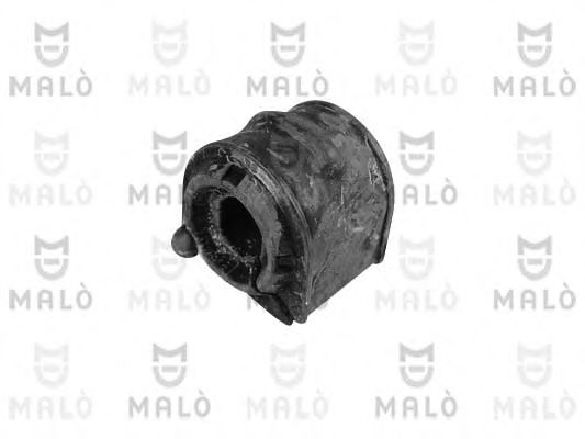 23028 Bucsa, bara stabilizatoare MALÒ 