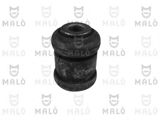 230291 suport,trapez MALÒ 