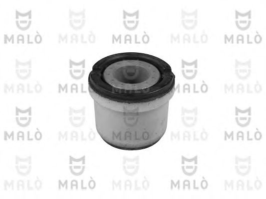 23033 suport,trapez MALÒ 