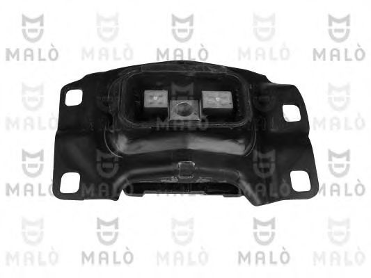 23650 Suport motor MALÒ 