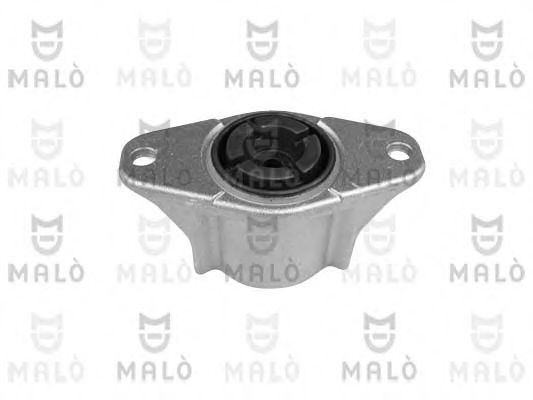 23652 Rulment sarcina suport arc MALÒ 