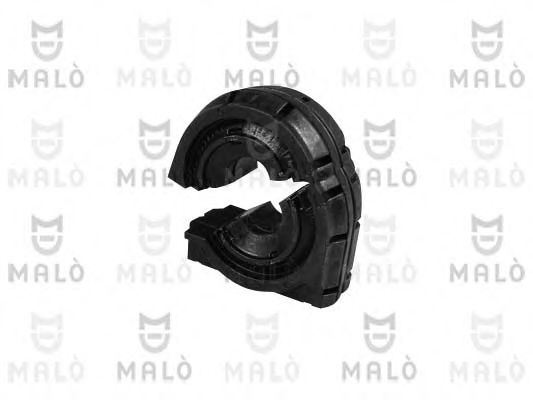 27175 Bucsa, bara stabilizatoare MALÒ 