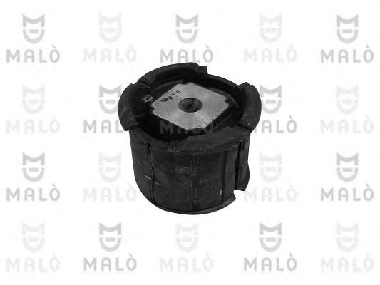 27177 suport, ax MALÒ 