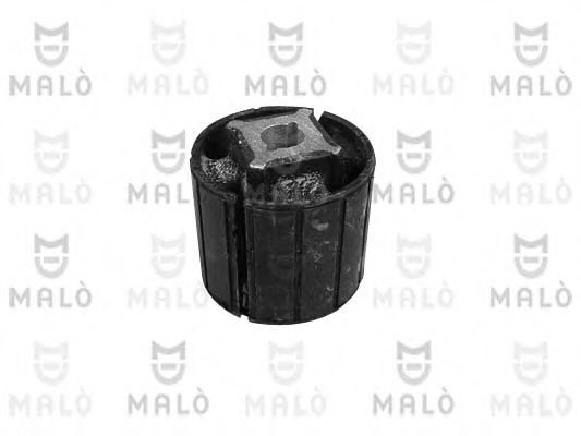 271771 suport, ax MALÒ 