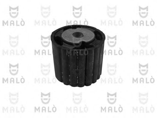 271772 suport, ax MALÒ 