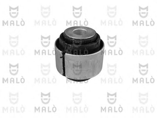 27180 suport,trapez MALÒ 