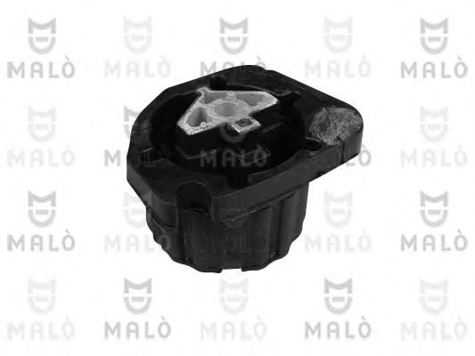 27241 Suport, transmisie automata MALÒ 