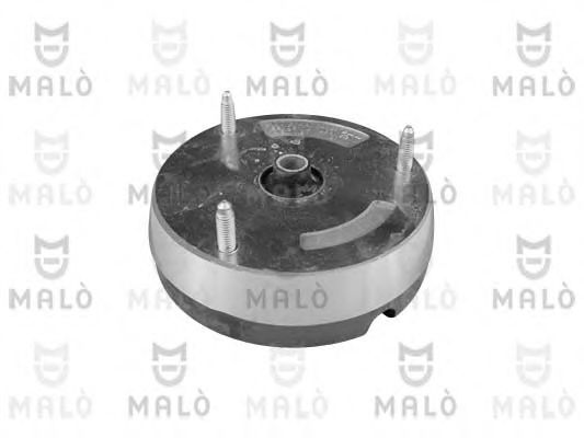 27242 Rulment sarcina suport arc MALÒ 