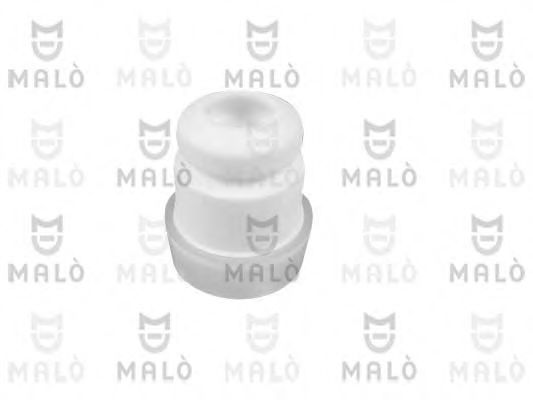 27243 chit protectie praf,amortizor MALÒ 