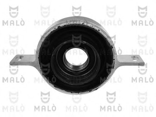 27252 Suport, ax cardanic MALÒ 