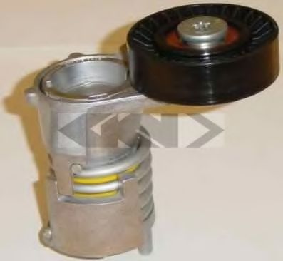 67538 intinzator,curea transmisie SPIDAN 