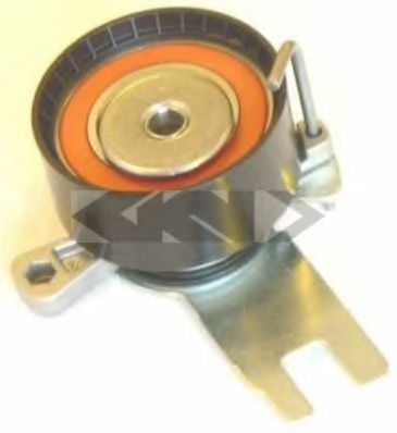 67542 rola intinzator,curea distributie SPIDAN 