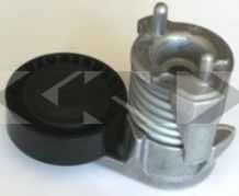 67554 intinzator,curea transmisie SPIDAN 