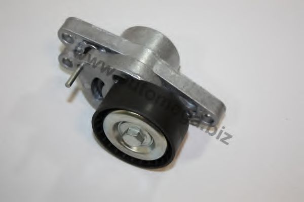Intinzator curea, curea distributie