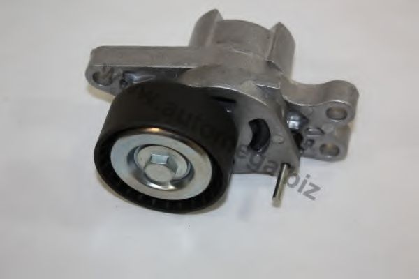 Intinzator curea, curea distributie