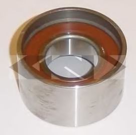 rola intinzator,curea distributie