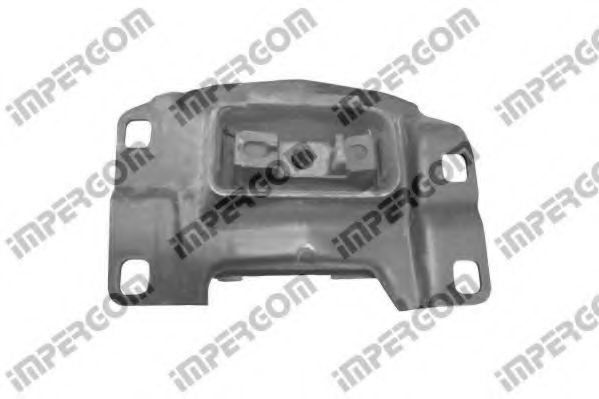 32641 Suport motor ORIGINAL IMPERIUM 