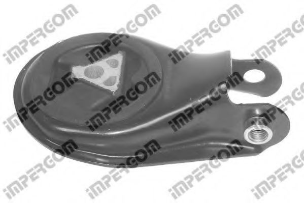 35060 Suport, transmisie manuala ORIGINAL IMPERIUM 