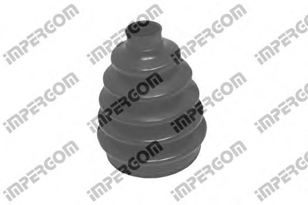 35256 Burduf cauciuc, articulatie planetara ORIGINAL IMPERIUM 