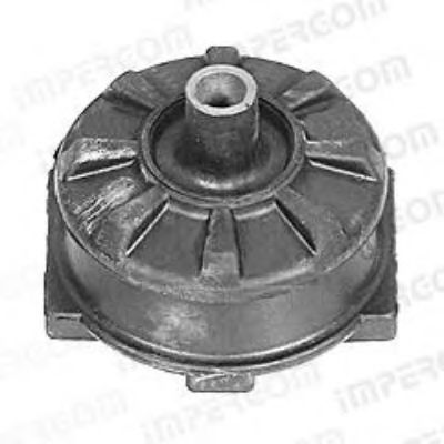 35616 suport, ax ORIGINAL IMPERIUM 