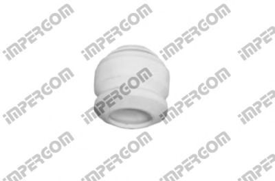 37039 Tampon cauciuc, suspensie ORIGINAL IMPERIUM 