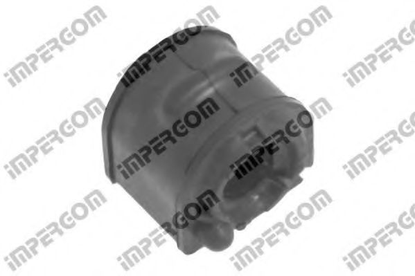 37714 Bucsa, bara stabilizatoare ORIGINAL IMPERIUM 