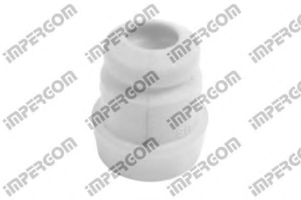 38607 Tampon cauciuc, suspensie ORIGINAL IMPERIUM 
