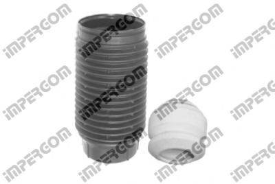 48144 chit protectie praf,amortizor ORIGINAL IMPERIUM 
